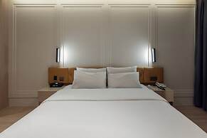 H-AVENUE HOTEL