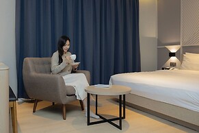 H-AVENUE HOTEL