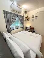 K INN 55