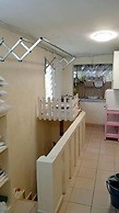 K INN 55