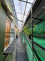 K INN 55