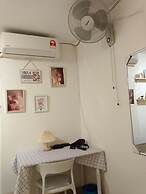 K INN 55
