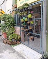 K INN 55