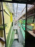 K INN 55