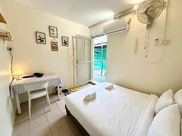 K INN 55