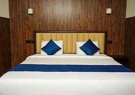 The Vintage Haven Munnar