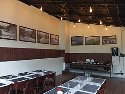 The Vintage Haven Munnar
