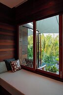 Baan Krai Nao The Riverfront