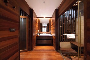 Baan Krai Nao The Riverfront