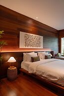 Baan Krai Nao The Riverfront
