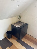Stay Work Asakusa Guesthouse