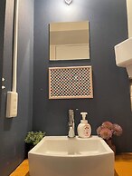 Stay Work Asakusa Guesthouse