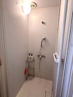 Stay Work Asakusa Guesthouse