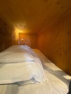 Stay Work Asakusa Guesthouse