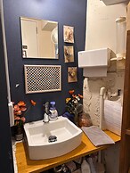 Stay Work Asakusa Guesthouse