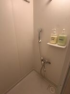 Stay Work Asakusa Guesthouse