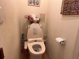 Stay Work Asakusa Guesthouse