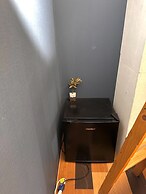 Stay Work Asakusa Guesthouse