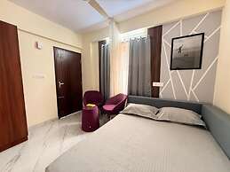 C Suites 1241 Brampton