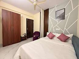 C Suites 1241 Brampton