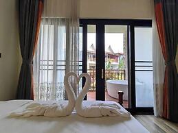 Larng Yay Hotel