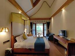 Larng Yay Hotel
