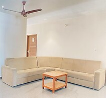 Hotel Chakrie Residency New