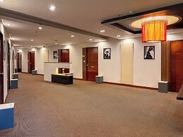 C Suites 1216 VJ Grand Central