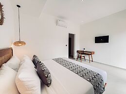 DeDarva Villa Ubud