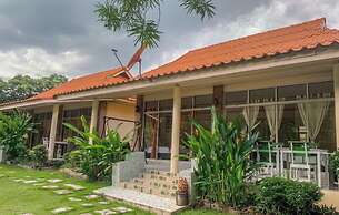 Baan LungYod Resort