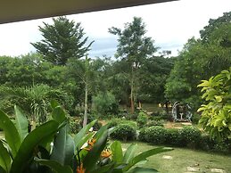 Baan LungYod Resort
