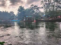 Baan LungYod Resort