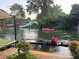 Baan LungYod Resort