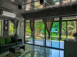 Baan LungYod Resort