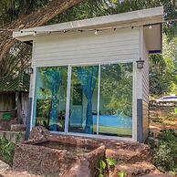 Baan LungYod Resort