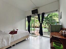 Baan LungYod Resort