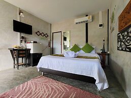 Baan LungYod Resort