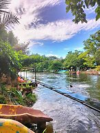 Baan LungYod Resort
