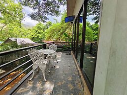 Baan LungYod Resort