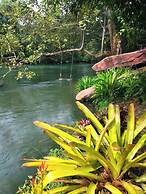 Baan LungYod Resort