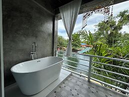 Baan LungYod Resort