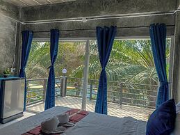 Baan LungYod Resort