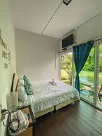 Baan LungYod Resort