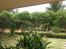 Baan LungYod Resort