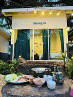 Baan LungYod Resort