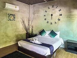 Baan LungYod Resort