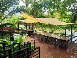 Baan LungYod Resort
