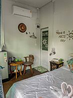 Baan LungYod Resort