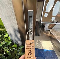 Baan LungYod Resort