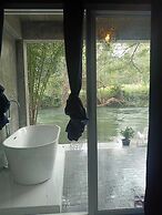 Baan LungYod Resort